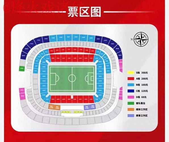 世界杯预测教程入口地址 世界杯预测教程入口地址