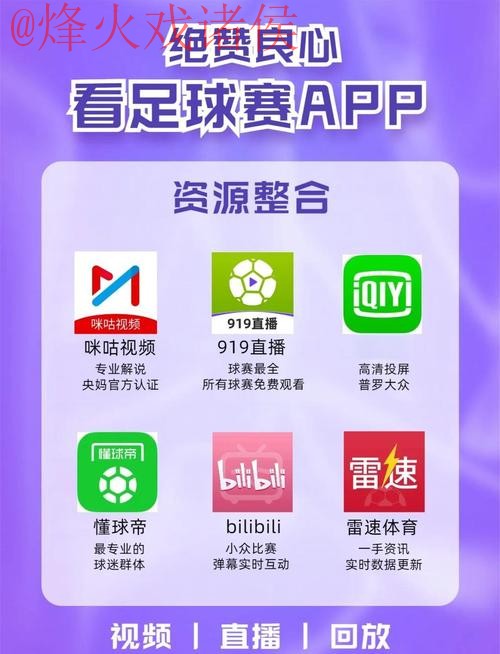世界杯直播APP最佳 世界杯直播APP最佳