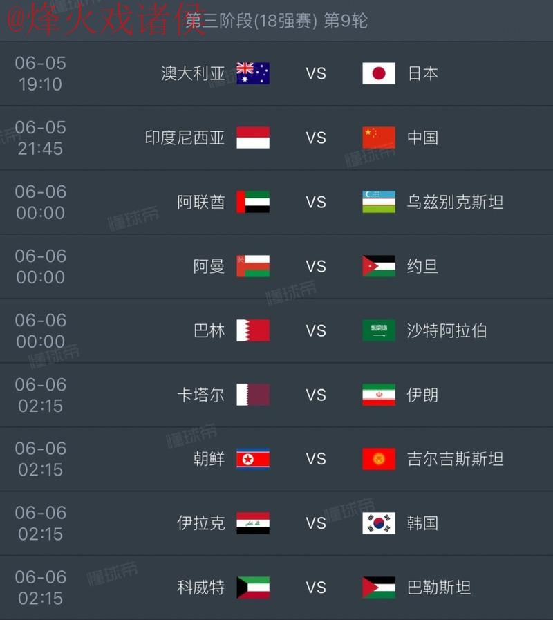 2026世界杯比分APP下载最佳